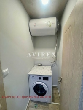 ���� ��� ���� 2-����� | Imot.bg � ����� ������ 4