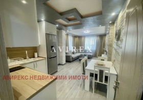 2-СТАЕН, 70 m2