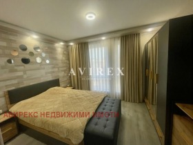 ���� ��� ���� 2-����� | Imot.bg � ����� ������ 5