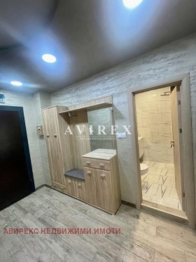 ���� ��� ���� 2-����� | Imot.bg � ����� ������ 3