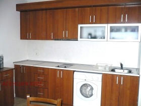 ���� ��� ���� 2-����� | Imot.bg � ����� ������ 4