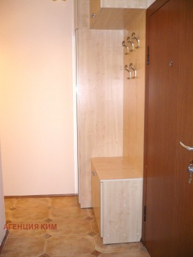 ���� ��� ���� 2-����� | Imot.bg � ����� ������ 7