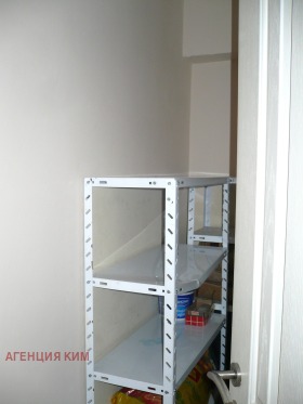 ���� ��� ���� 2-����� | Imot.bg � ����� ������ 9