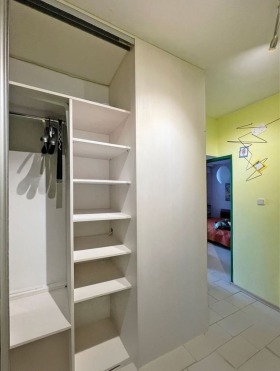 ���� ��� ���� 2-����� | Imot.bg � ����� ������ 12