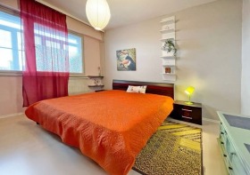 ���� ��� ���� 2-����� | Imot.bg � ����� ������ 5