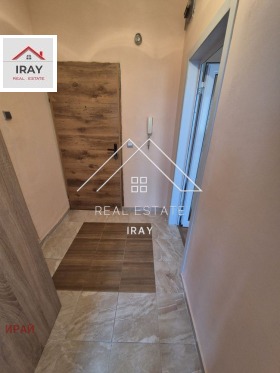 ���� ��� ���� 2-����� | Imot.bg � ����� ������ 16