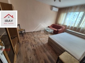 ���� ��� ���� 2-����� | Imot.bg � ����� ������ 6