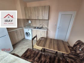 ���� ��� ���� 2-����� | Imot.bg � ����� ������ 10