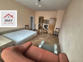 ���� ��� ���� 2-����� | Imot.bg � ����� ������ 7