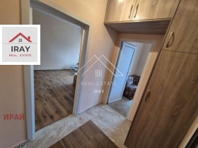 ���� ��� ���� 2-����� | Imot.bg � ����� ������ 8