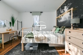 ���� ��� ���� 2-����� | Imot.bg � ����� ������ 8