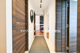 ���� ��� ���� 2-����� | Imot.bg � ����� ������ 15