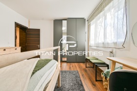 ���� ��� ���� 2-����� | Imot.bg � ����� ������ 11