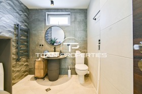 ���� ��� ���� 2-����� | Imot.bg � ����� ������ 12