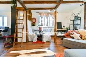 ���� ��� ���� 2-����� | Imot.bg � ����� ������ 4