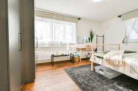 ���� ��� ���� 2-����� | Imot.bg � ����� ������ 10