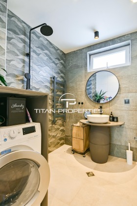 ���� ��� ���� 2-����� | Imot.bg � ����� ������ 13