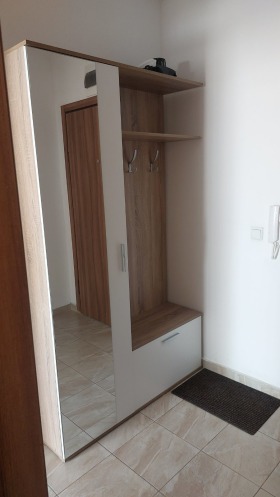 ���� ��� ���� 2-����� | Imot.bg � ����� ������ 6