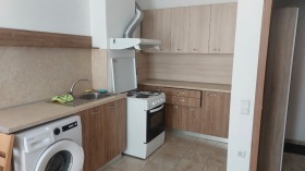 ���� ��� ���� 2-����� | Imot.bg � ����� ������ 9