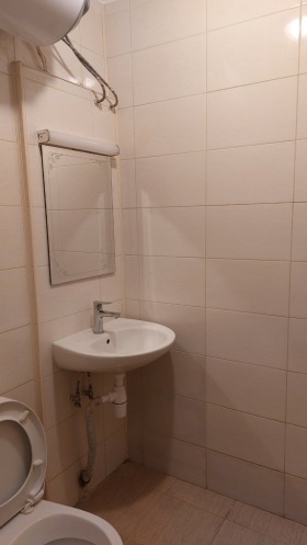 ���� ��� ���� 2-����� | Imot.bg � ����� ������ 3