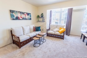 ���� ��� ���� 2-����� | Imot.bg � ����� ������ 4