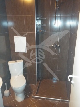 ���� ��� ���� 2-����� | Imot.bg � ����� ������ 8