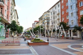 ���� ��� ���� 2-����� | Imot.bg � ����� ������ 10