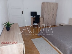 ���� ��� ���� 2-����� | Imot.bg � ����� ������ 5