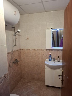 ���� ��� ���� 2-����� | Imot.bg � ����� ������ 6
