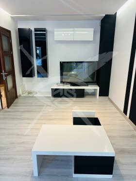 ���� ��� ���� 2-����� | Imot.bg � ����� ������ 4