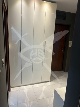 ���� ��� ���� 2-����� | Imot.bg � ����� ������ 8