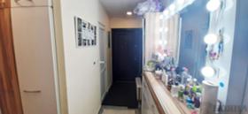    3- | Imot.bg    11