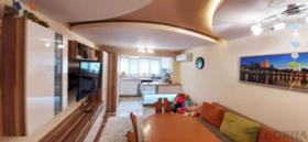 2 bedroom Charodeyka - Yug, Ruse