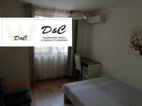    3- | Imot.bg    5