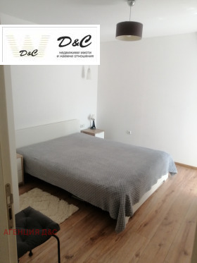    3- | Imot.bg    4