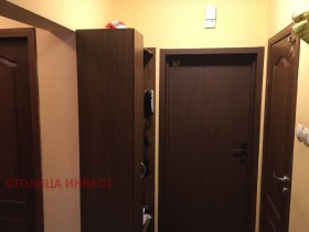 ���� ��� ���� 3-����� | Imot.bg � ����� ������ 8