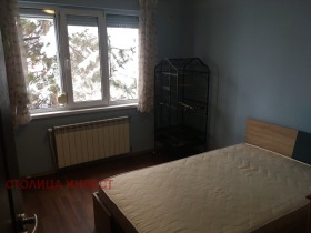 ���� ��� ���� 3-����� | Imot.bg � ����� ������ 7