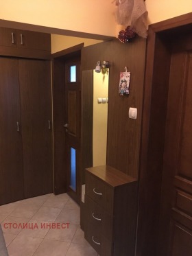 ���� ��� ���� 3-����� | Imot.bg � ����� ������ 12