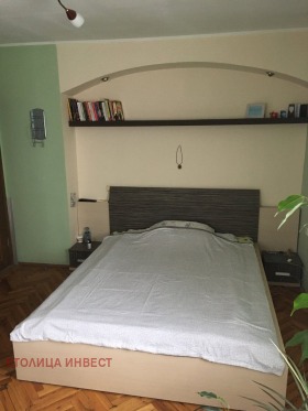 ���� ��� ���� 3-����� | Imot.bg � ����� ������ 11