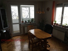 ���� ��� ���� 3-����� | Imot.bg � ����� ������ 5