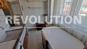 ���� ��� ���� 3-����� | Imot.bg � ����� ������ 8