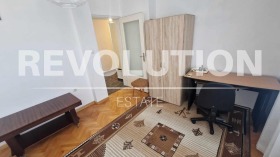 ���� ��� ���� 3-����� | Imot.bg � ����� ������ 2