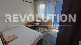 ���� ��� ���� 3-����� | Imot.bg � ����� ������ 4