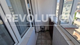 ���� ��� ���� 3-����� | Imot.bg � ����� ������ 7