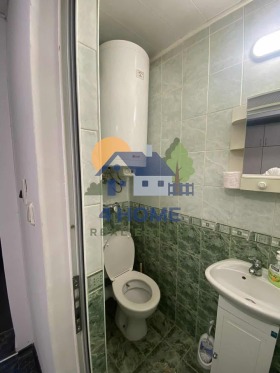 ���� ��� ���� 3-����� | Imot.bg � ����� ������ 9