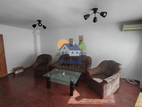 ���� ��� ���� 3-����� | Imot.bg � ����� ������ 4