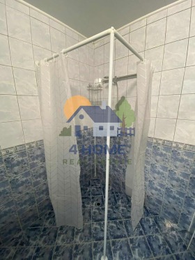 ���� ��� ���� 3-����� | Imot.bg � ����� ������ 8