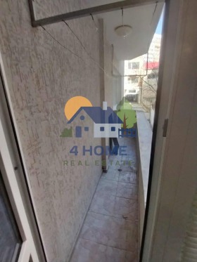 ���� ��� ���� 3-����� | Imot.bg � ����� ������ 14