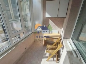 ���� ��� ���� 3-����� | Imot.bg � ����� ������ 6