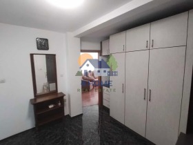 ���� ��� ���� 3-����� | Imot.bg � ����� ������ 5